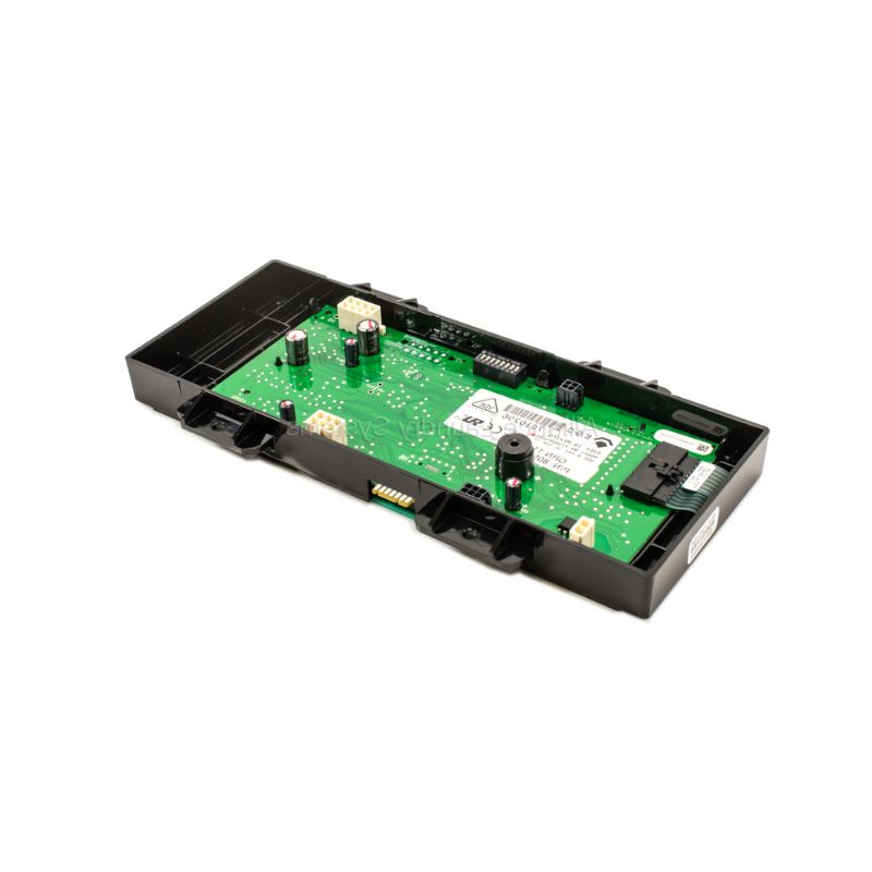 Alliance 805217P Washer Electronic Control Board 