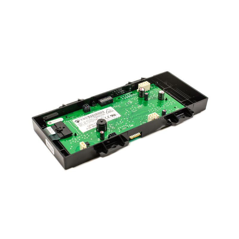 Alliance 805217P Washer Electronic Control Board 