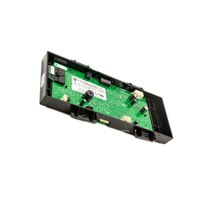 Alliance 805217P Washer Electronic Control Board 