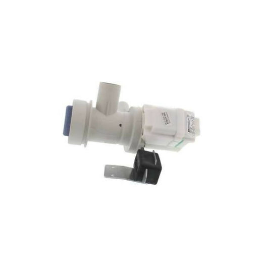 Speed Queen 805724P Washer Drain Pump Assembly OEM Replaces 803921P