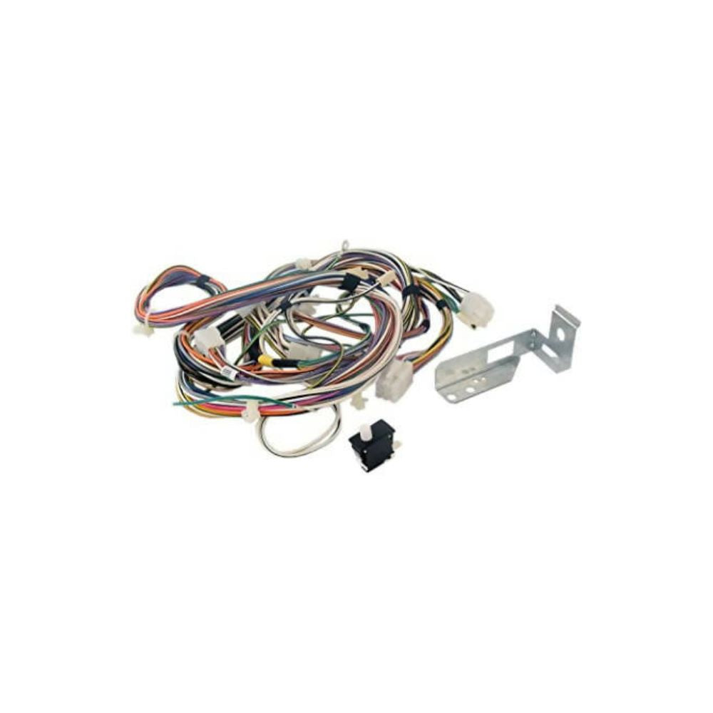 Speed Queen 806512 Washer Unbalance Switch OEM Replaces 801006