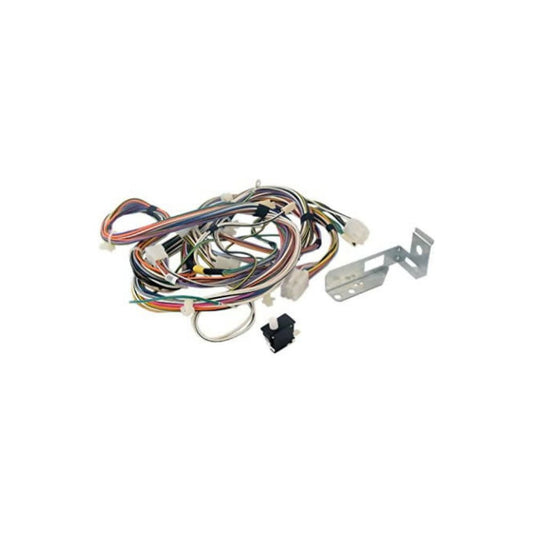 Speed Queen 806512 Washer Unbalance Switch OEM Replaces 801006