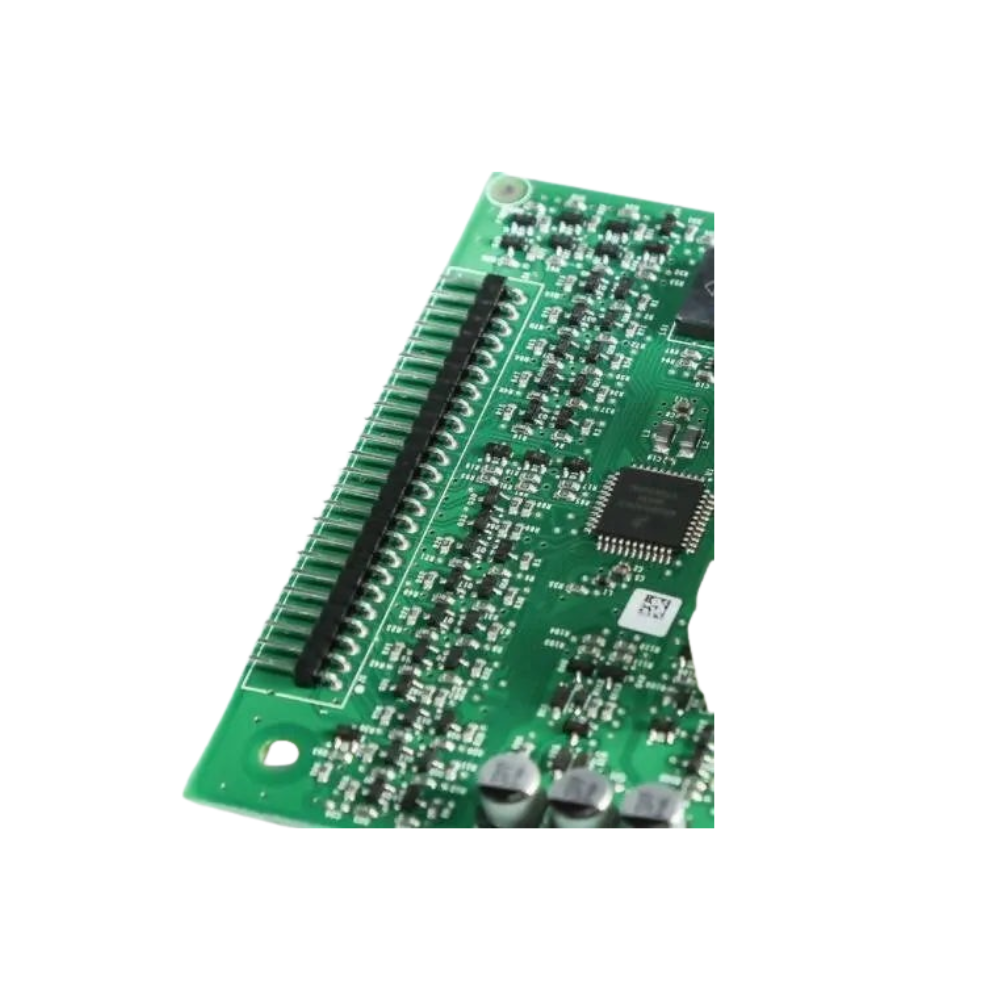Frigidaire 807022404 Dishwasher Electronic Control Board OEM Replaces AP6025907