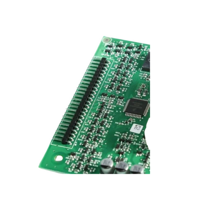 Frigidaire 807022404 Dishwasher Electronic Control Board OEM Replaces AP6025907