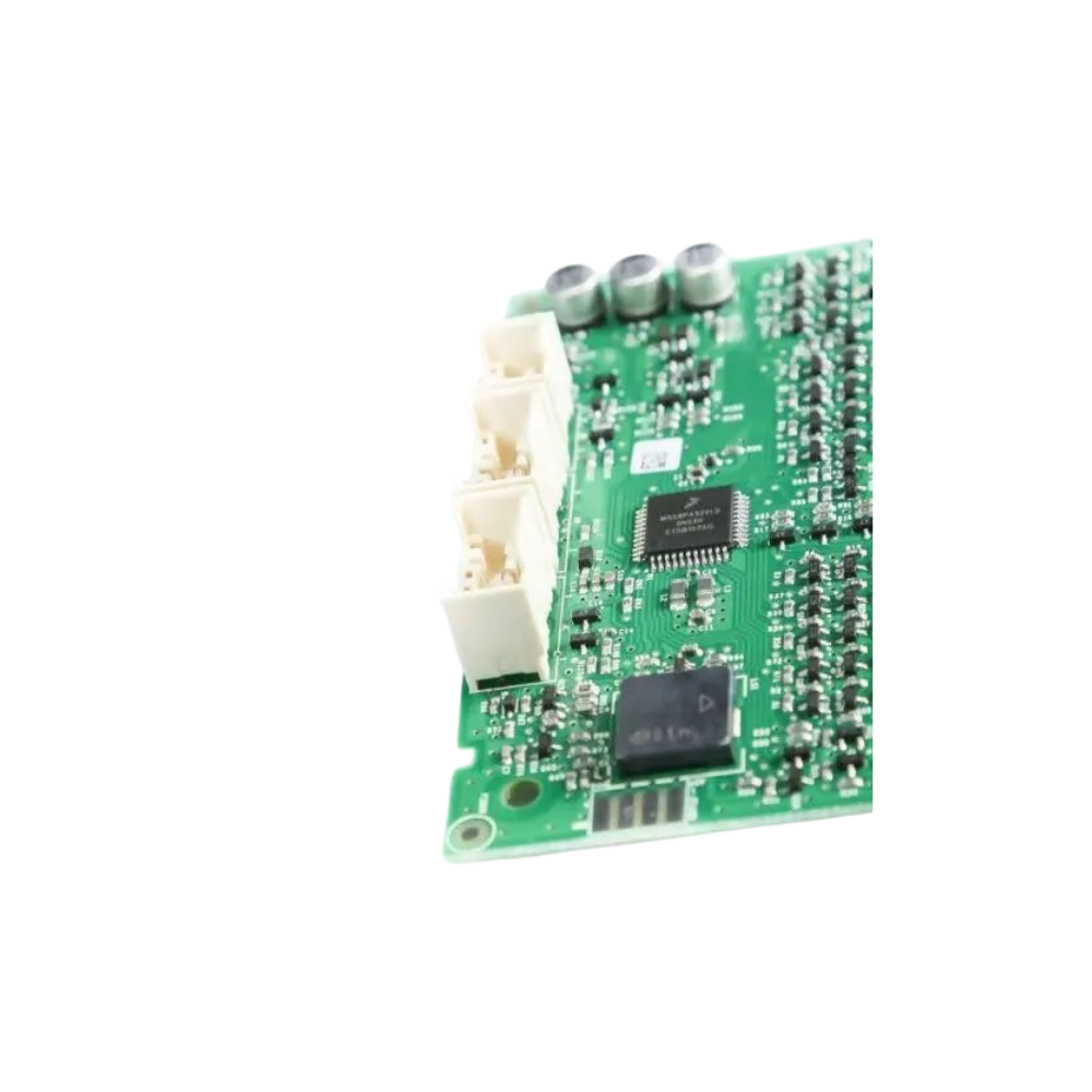 Frigidaire 807022404 Dishwasher Electronic Control Board OEM Replaces AP6025907