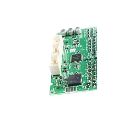Frigidaire 807022404 Dishwasher Electronic Control Board OEM Replaces AP6025907
