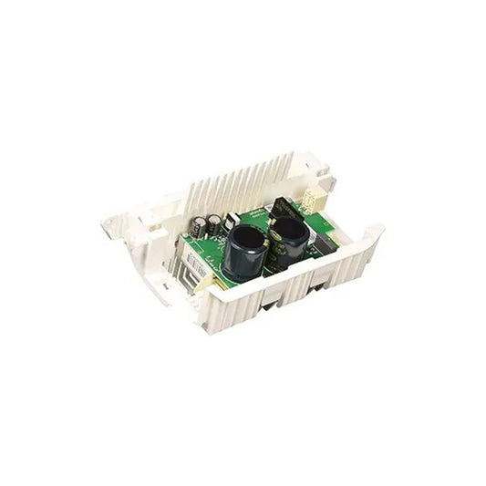 Frigidaire 808653801 Washer/Dryer Electronic Control Board OEM 