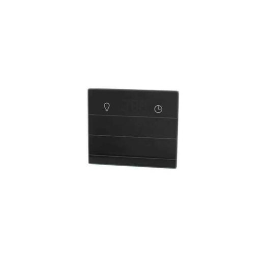 Frigidaire 808751511 Range Electronic Control Board OEM Replaces 808751507
