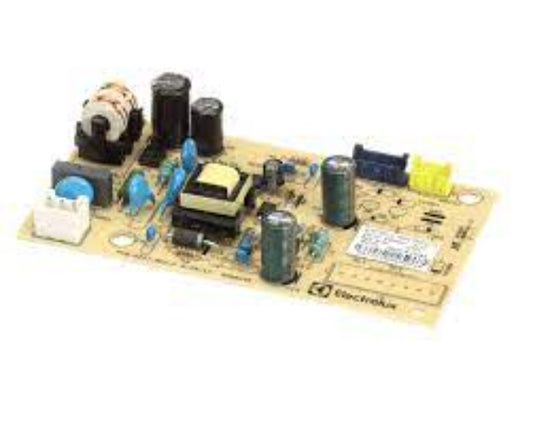 Frigidaire Range Control Board Assembly OEM - 808844401, Replaces: 4585509 AP6237775 PS12075148 EAP12075148 PD00075154