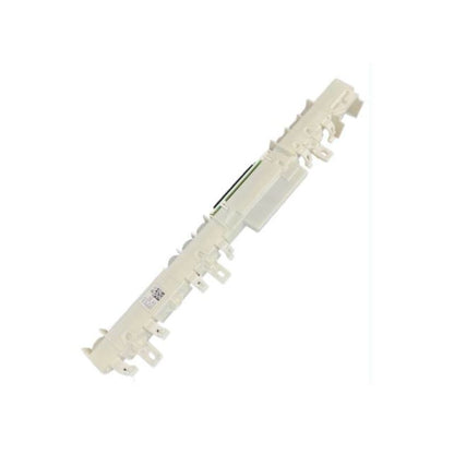 Asko 818170 Dishwasher Upper User Interface OEM Replaces 810289