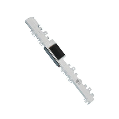 Asko 818170 Dishwasher Upper User Interface OEM Replaces 810289