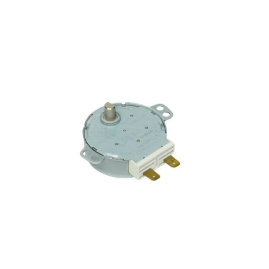 Whirlpool 8183954 Microwave Turntable Motor Replaces 4375347