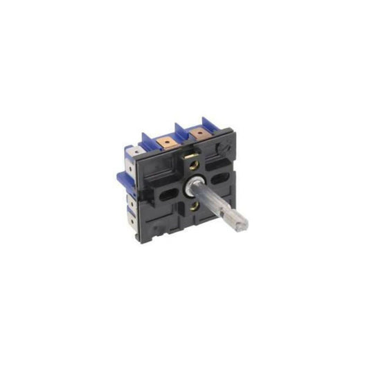 Whirlpool 8203534 Range Surface Element Switch OEM Replaces 1059866