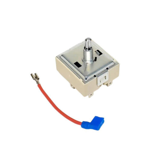 Whirlpool 8203536 Range Surface Element Switch Replaces 1059867