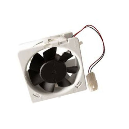 Fisher and Paykel 821183P Refrigerator Fan Assembly OEM Replaces 884518P