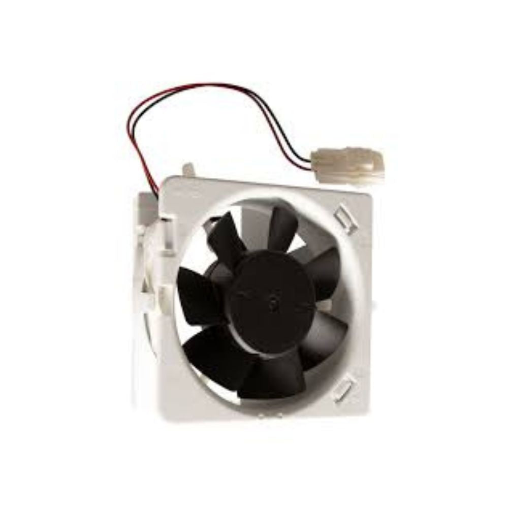 Fisher and Paykel 821183P Refrigerator Fan Assembly OEM Replaces 884518P