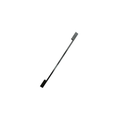 Fisher & Paykel 849734 Fridge/Freezer Handle OEM