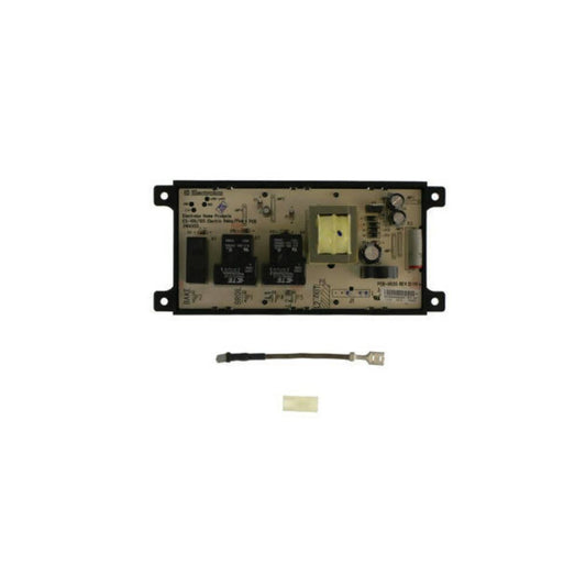 Frigidaire 903091-9051 Range Electronic Control Board OEM Replaces 318185300