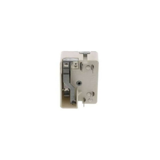 Frigidaire 903136-9030 Range Surface Element Switch OEM Replaces 1486479