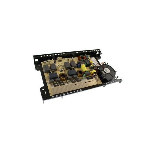 Frigidaire 903160-9010 Range Induction Module & Housing Assembly OEM Replaces 318416100