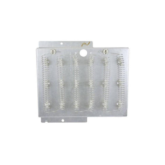 Speed Queen 964P3-ER can Replace:
964P3-ER
964P3
2304695
AP4489047
PS12210200
EAP12210200
PD00040727