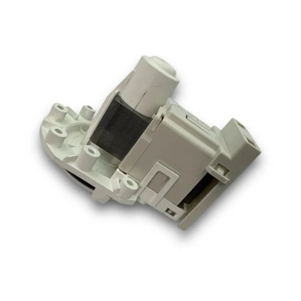 Frigidaire A00126501-ER Dishwasher Drain Pump Motor Replace 5304463777