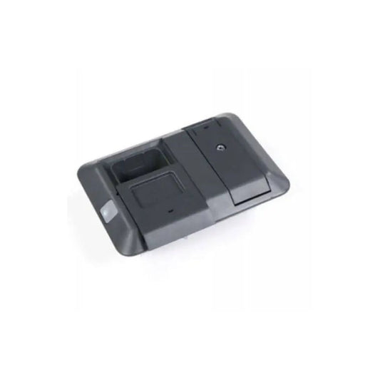Frigidaire A00130309 Dishwasher Detergent Dispenser OEM Replaces 3515989