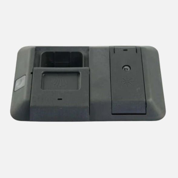 Frigidaire A00130341 Dishwasher Dispenser Replaces 5304522704