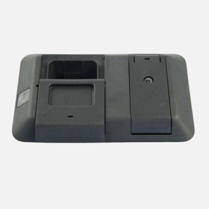Frigidaire A00130341 Dishwasher Dispenser Replaces 5304522704