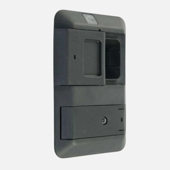 Frigidaire A00130341 Dishwasher Dispenser Replaces 5304522704