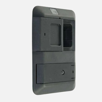 Frigidaire A00130341 Dishwasher Dispenser Replaces 5304522704