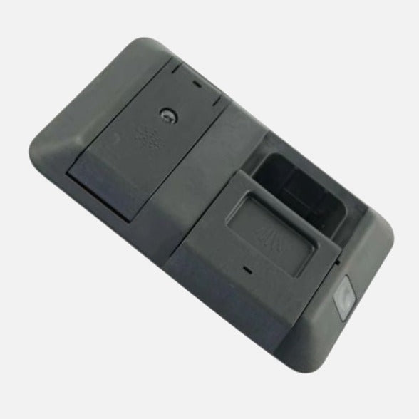 Frigidaire A00130341 Dishwasher Dispenser Replaces 5304522704