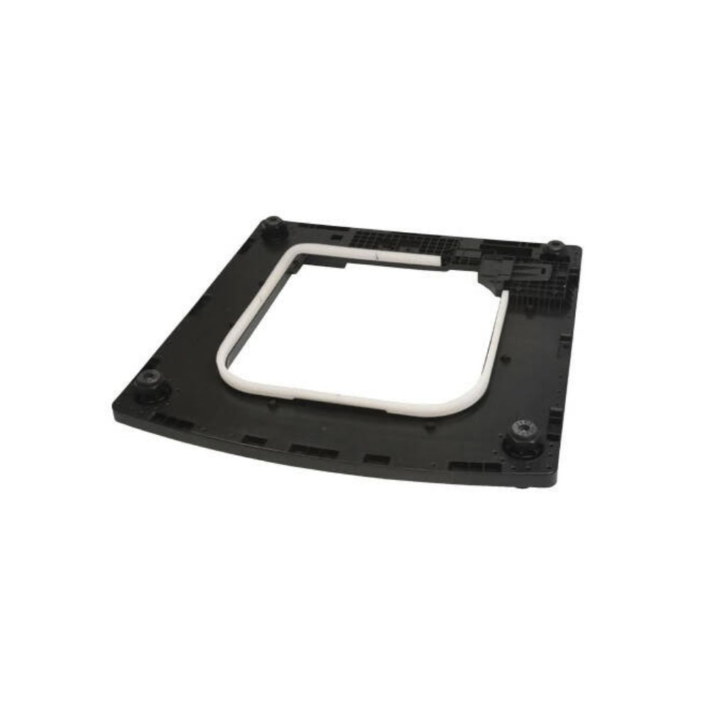 LG AAN73431012 Washer Cabinet Base Assembly OEM
