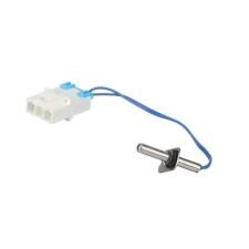 LG CONNECTOR ASSEMBLY - ACJ74110102, Replaces: PD00084940