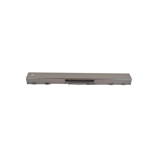 LG AGL75172605 Dishwasher Touchpad and Control Panel Assembly OEM Replaces AGL75172705
