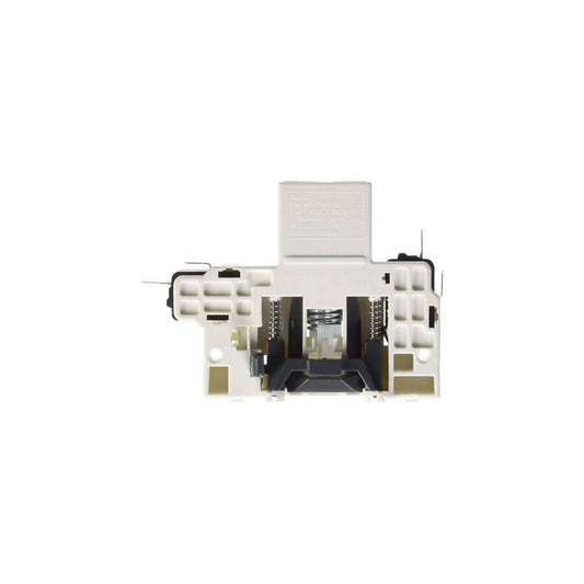 LG AGM76149901 Dishwasher Door Latch Assembly OEM Replaces AFK73909601