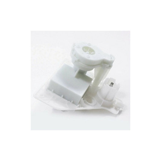 LG AHA64939202 Washer Drain Pump OEM Replaces 1526639