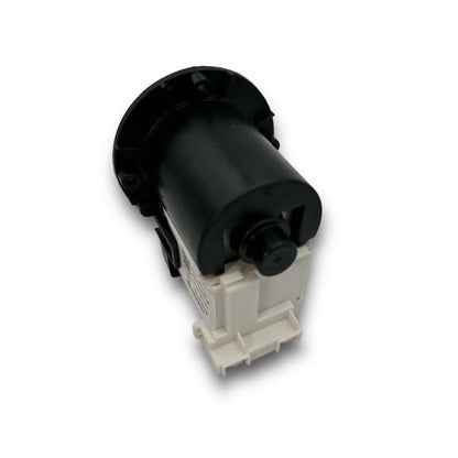 LG AHA72973309-ER Washer Drain Pump Motor Replaces EAU62263308