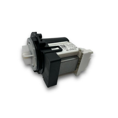 LG AHA72973309-ER Washer Drain Pump Motor Replaces EAU62263308