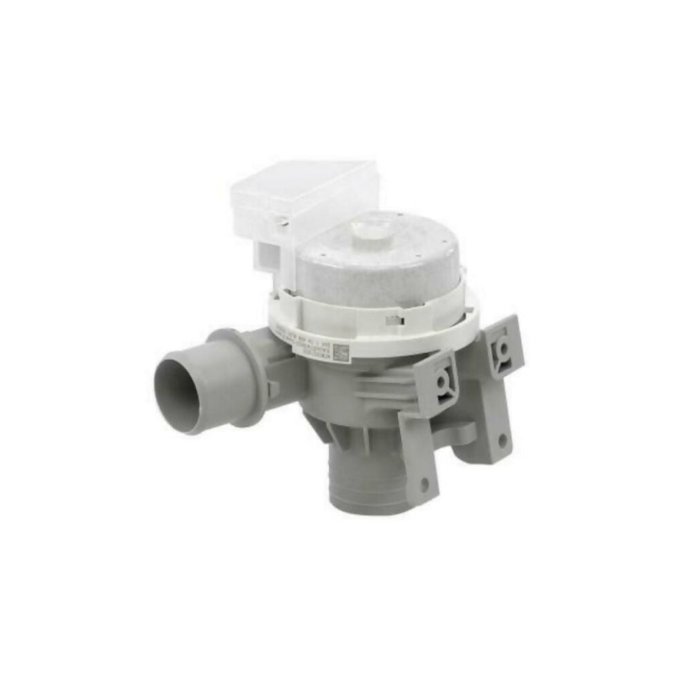 LG AHA75673404 Washer Drain Pump Assembly OEM Replaces AHA75673403