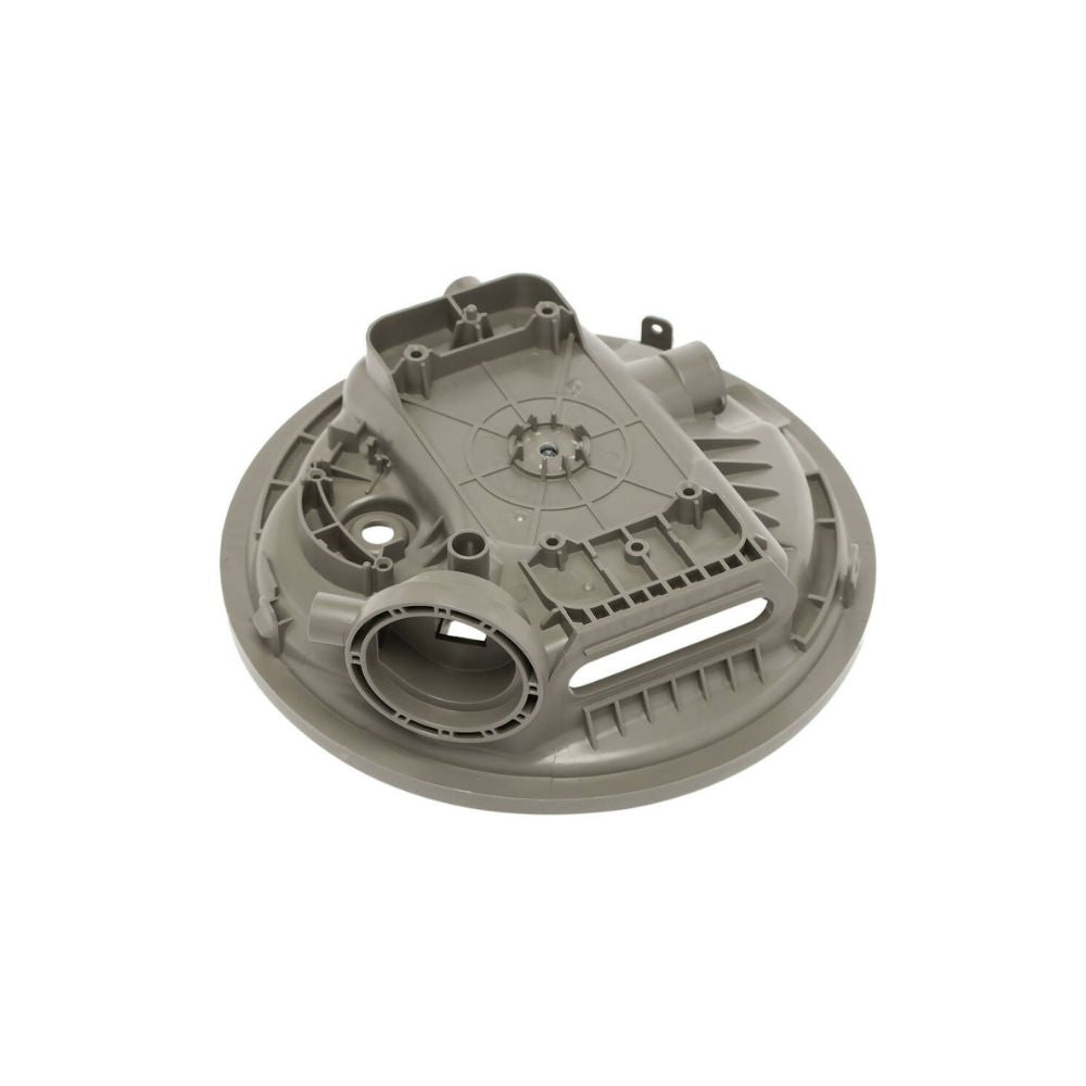 LG AJH32598001 Dishwasher Sump Assembly with Seal OEM