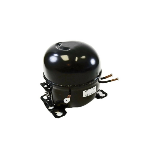 Samsung BK190CL2C/ASH Refrigerator Compressor OEM Replaces PD00066869