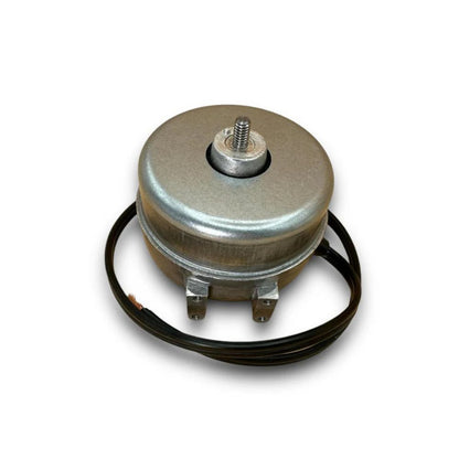 Grindmaster Cecilware 1336-ER Refrigerator Condence Fan Motor