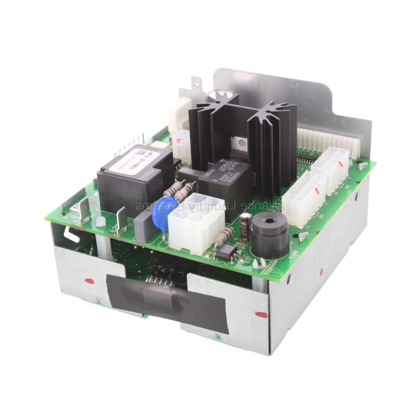 Alliance D511867P Washer/Dryer Tumbler Control