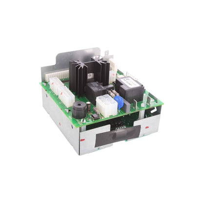 Alliance D511867P Washer/Dryer Tumbler Control