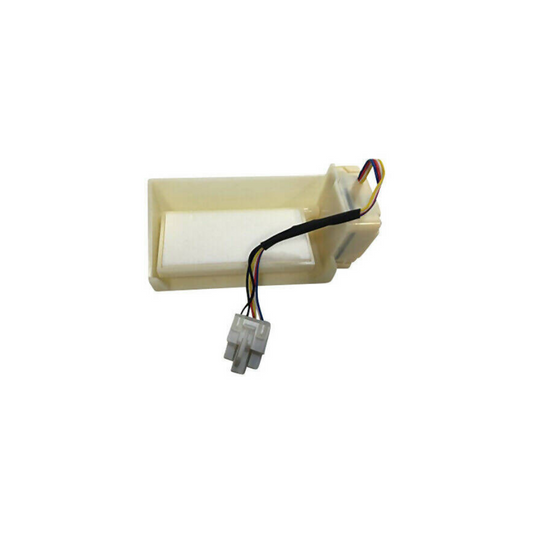 Samsung DA31-00101C Refrigerator Damper Motor OEM Replaces AP5588008 PS4138347