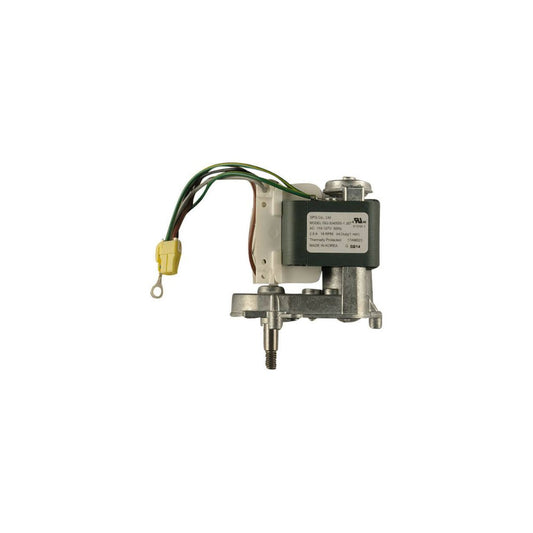 Samsung DA31-00105G Refrigerator Geared Auger Motor OEM Replaces PD00002219