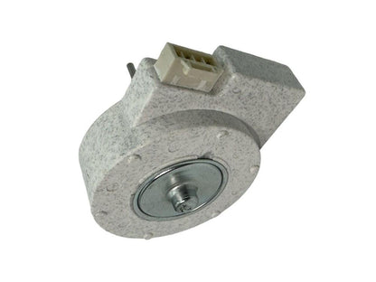 Samsung DA31-00146E-ER Refrigerator Fan Motor Replaces DA31-00146H