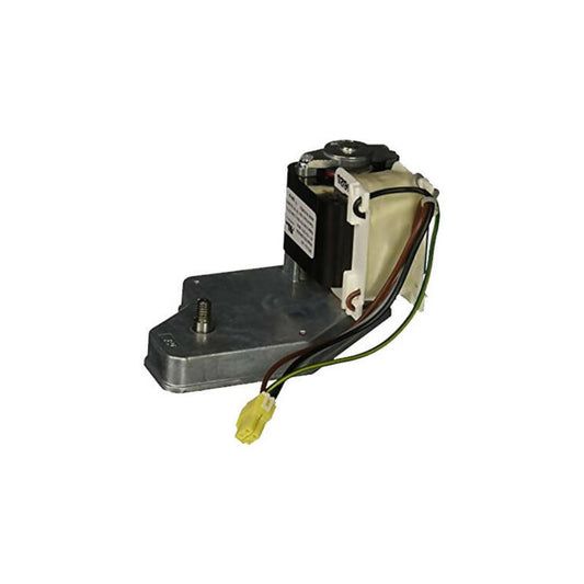 Samsung DA31-00210D Refrigerator Geared Auger Motor OEM Replaces PD00024804