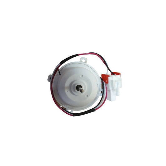 Samsung DA31-00278C Refrigerator Condenser Fan Motor OEM Replaces PD00047130